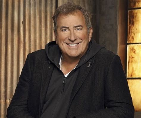 kenny ortega|kenny ortega personal life.